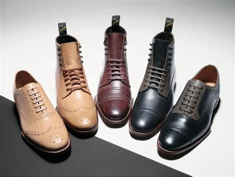 florsheim shoes locations.